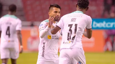 Agencia de Prensa Independiente