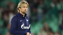 Anatoliy Tymoshchuk