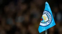 La sociedad dueña de Manchester City quiere a otro club de Sudamérica.