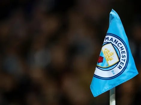 City Football Group intentó comprar a un grande de Sudamérica
