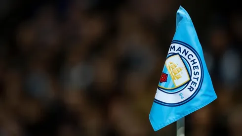 La sociedad dueña de Manchester City quiere a otro club de Sudamérica.