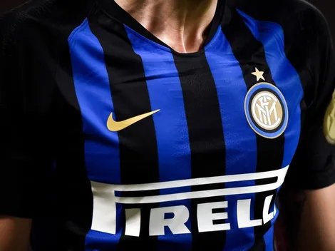 ¿Quién es el dueño del Inter de Milán?