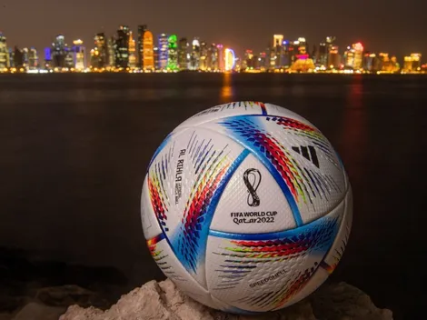 Mundial | ¿Cómo consultar si la FIFA aprobó la solicitud de entradas para los partidos de Qatar 2022?