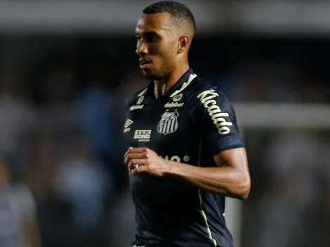 HOY | Fluminense Pl vs. Santos por la Copa de Brasil: horario y TV para ver el encuentro EN VIVO y EN DIRECTO