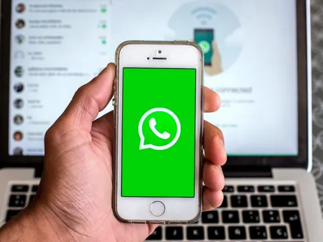 WhatsApp suma una nueva función: permitirá crear encuestas en los chats grupales