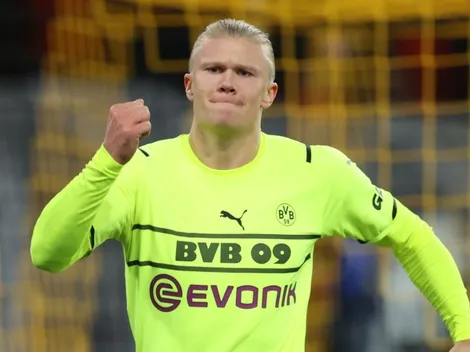 Barcelona: los 4 fichajes que quiere sí o sí para la próxima temporada