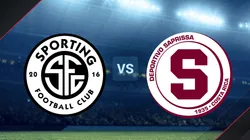 San José vs. Saprissa