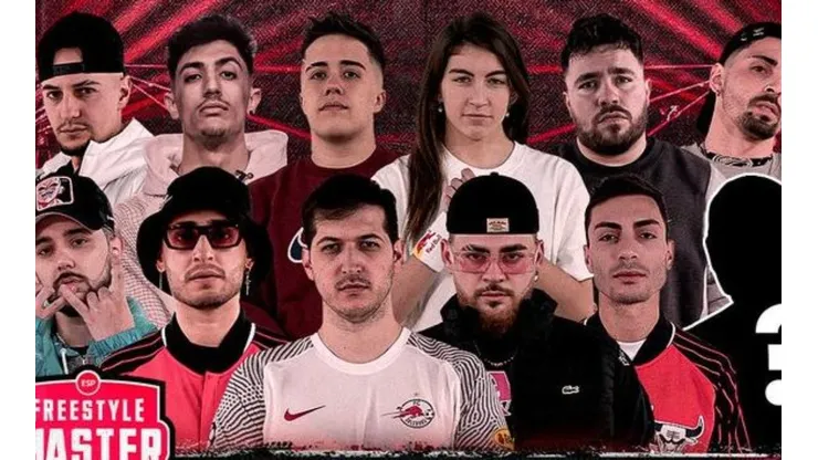 Foto: FMS España.