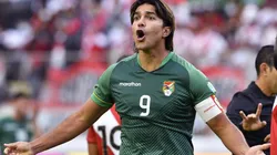 Marcelo Martins Moreno