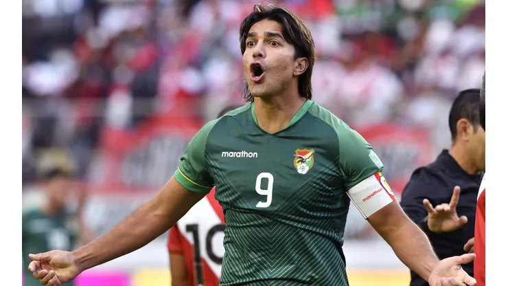 Marcelo Martins Moreno