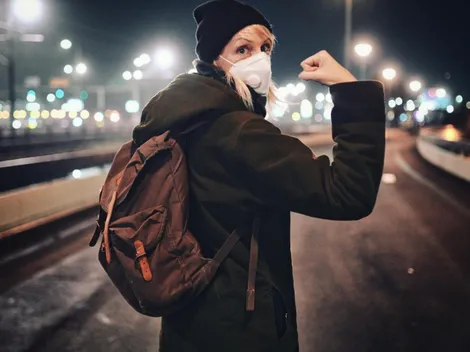 Día Internacional de la Mujer: todas las actividades que se realizarán en España