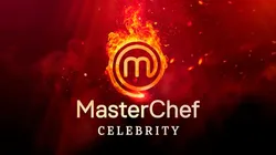 Llega una nueva gala de eliminación en MasterChef.