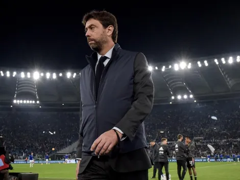 La Superliga va en serio: "Once equipos han firmado"