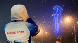 Atletas rusos y bielorrusos fueron excluidos de los Juegos Paralímpicos de Invierno de Pekín 2022