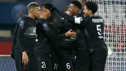 En PSG hay alerta por las declaraciones de una de sus figuras.