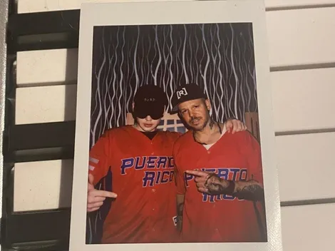 BZRP Session #49 Residente | ¿Cuándo y dónde ver EN VIVO el estreno de la nueva canción?