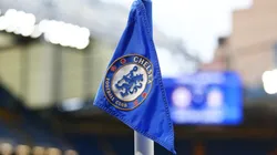 Roman Abramovich puso en venta a Chelsea.