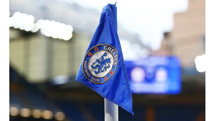 Roman Abramovich puso en venta a Chelsea.