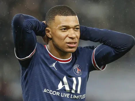 Copa de Francia: quedaron definidos los finalistas