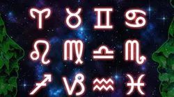 Luna Nueva en Piscis (Pixabay)