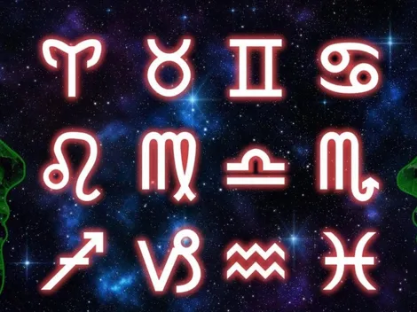 Marzo 2022 | Luna Nueva en Piscis: ¿Cómo afecta a cada signo del zodiaco?