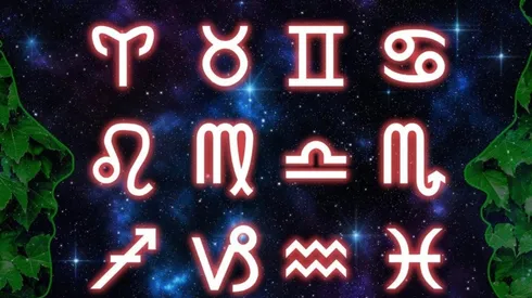 Luna Nueva en Piscis (Pixabay)