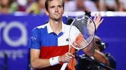 El tenis también sancionó a Rusia pero permite jugar a sus tenistas