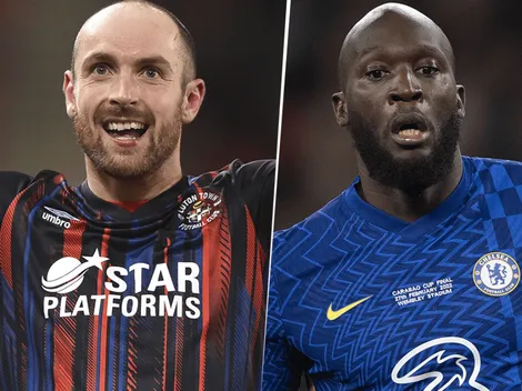 EN VIVO: Luton Town vs. Chelsea por la FA Cup