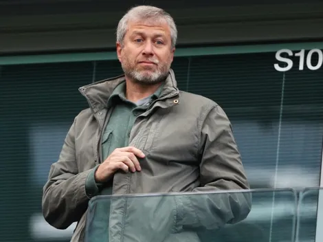 Ya hay ofertas para comprar al Chelsea