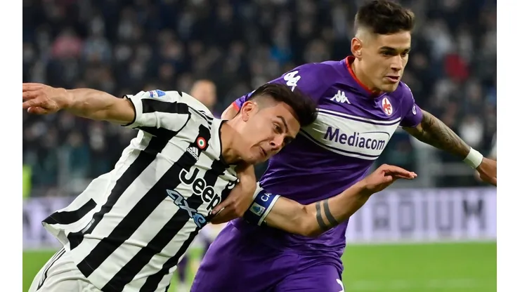 Foto: Getty.