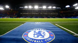 Stamford Bridge