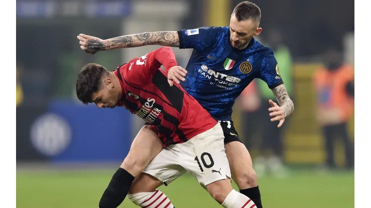 Foto: Getty.