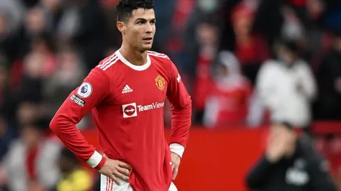 ¿Romperán el mercado? Manchester United apunta al posible reemplazo de Cristiano