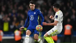 El primer fichaje de Barcelona para el verano llega desde Chelsea.