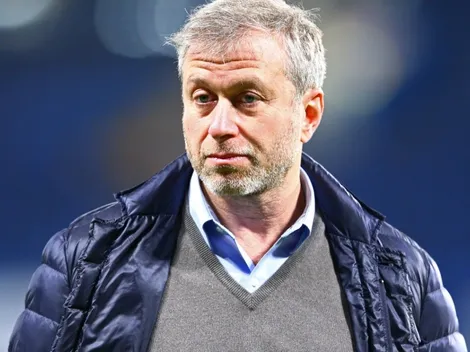 Caos en Chelsea: los herederos de Abramovich amenazan con renunciar