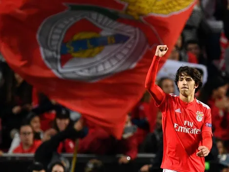 La lista de las canteras más rentables del mundo en los últimos años