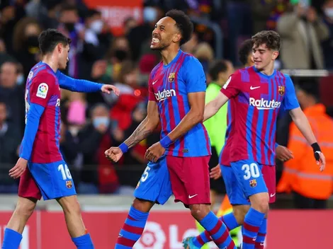 La gira de amistosos de verano que realizará Barcelona en Estados Unidos