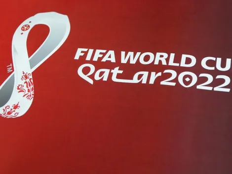 Qatar contrató ex espías de la CIA para luchar contra el FIFA Gate