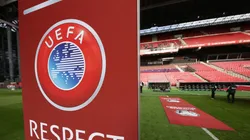 UEFA