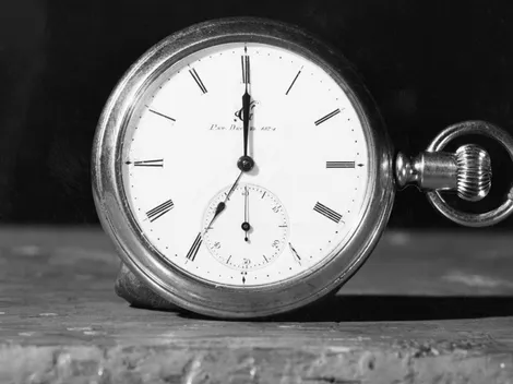 España | Cambio de hora 2022: ¿En qué fecha hay que colocar el horario de verano en el reloj?