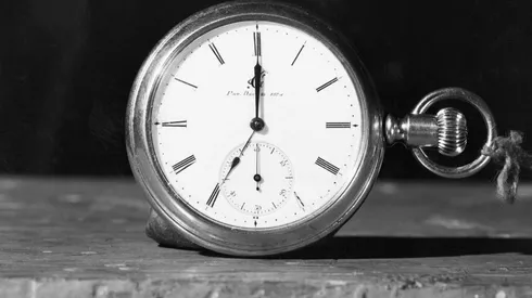 En España se modificará el horario (Getty images).