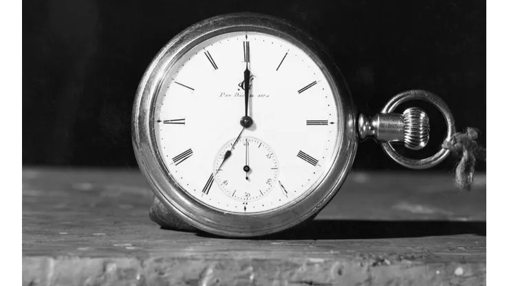 En España se modificará el horario (Getty images).