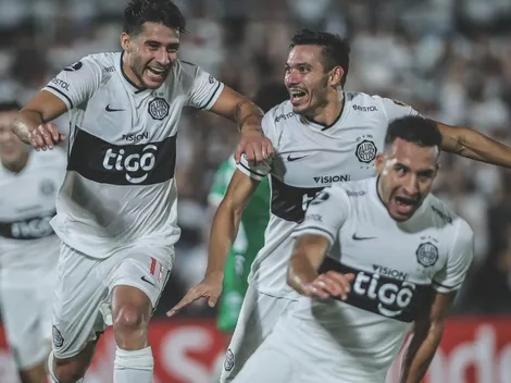 Sol de América vs. Olimpia por la Primera División de Paraguay: hora y canal de TV para ver el partido EN VIVO y EN DIRECTO