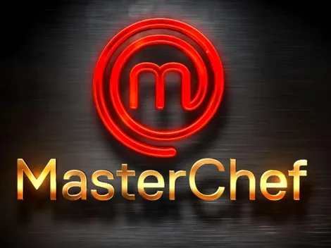 MasterChef Celebrity 3 Argentina: ¿Quién fue el eliminado del domingo 27 de febrero?
