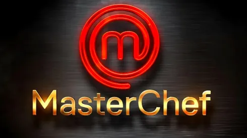 Este domingo hubo una nueva gala de eliminación.