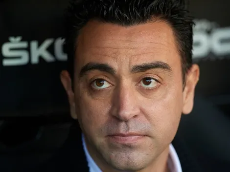 Barcelona sigue de cerca a dos perlas del fútbol argentino