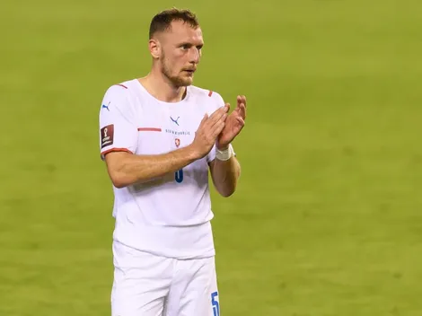 República Checa se suma a Suecia y Polonia para no jugar contra Rusia