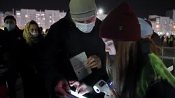 Se modificaron las restricciones del Covid-19 en Qatar (Getty images).