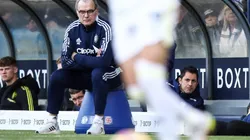 Marcelo Bielsa