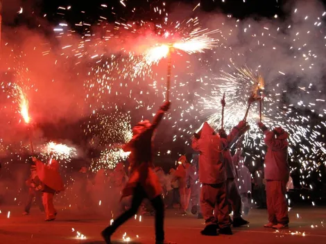 Carnavales en España 2022: cuándo son y cuáles son los mas famosos